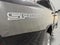 2023 RAM 1500 Big Horn Quad Cab 4x4 6'4' Box