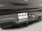 2023 RAM 1500 Big Horn Quad Cab 4x4 6'4' Box