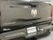 2023 RAM 1500 Big Horn Quad Cab 4x4 6'4' Box