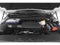 2023 RAM 1500 Big Horn Quad Cab 4x4 6'4' Box