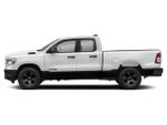 2023 RAM 1500 Big Horn Quad Cab 4x4 6'4' Box