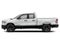 2023 RAM 1500 Big Horn Quad Cab 4x4 6'4' Box