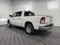 2019 RAM 1500 Big Horn/Lone Star Crew Cab 4x4 5'7' Box