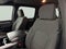 2021 RAM 1500 Big Horn Crew Cab 4x4 5'7' Box