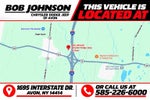 2021 RAM 1500 Big Horn Crew Cab 4x4 5'7' Box
