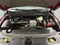 2021 RAM 1500 Big Horn Crew Cab 4x4 5'7' Box