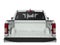 2021 RAM 1500 Big Horn Crew Cab 4x4 5'7' Box