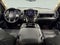 2019 RAM 1500 Laramie Crew Cab 4x4 5'7' Box