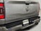 2019 RAM 1500 Laramie Crew Cab 4x4 5'7' Box