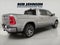 2025 RAM 1500 Tungsten