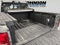 2025 RAM 1500 Tungsten