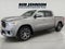 2025 RAM 1500 Tungsten