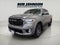 2025 RAM 1500 Tungsten