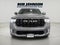2025 RAM 1500 Tungsten