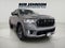 2025 RAM 1500 Tungsten