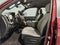 2023 RAM 1500 Big Horn Crew Cab 4x4 6'4' Box