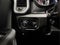 2023 RAM 1500 Big Horn Crew Cab 4x4 6'4' Box