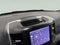 2023 RAM 1500 Big Horn Crew Cab 4x4 6'4' Box