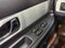 2003 Ford Thunderbird CONVERTIBLE