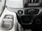 2017 Ford Transit-350 XL