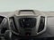 2017 Ford Transit-350 XL