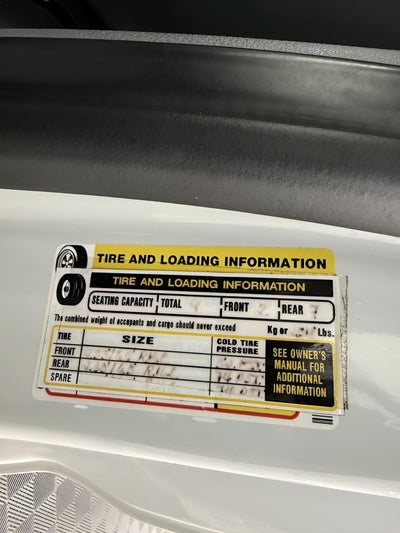 2017 Ford Transit-350 XL