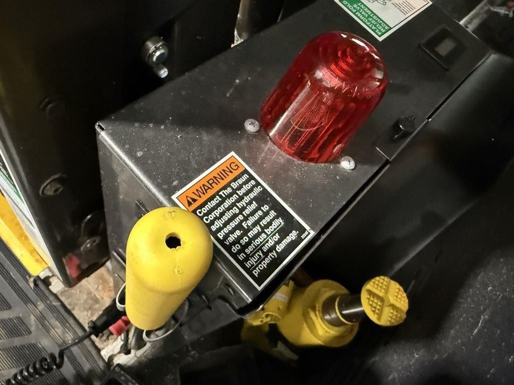 2017 Ford Transit-350 XL