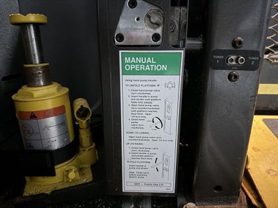 2017 Ford Transit-350 XL