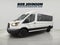 2017 Ford Transit-350 XL