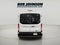 2017 Ford Transit-350 XL