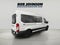 2017 Ford Transit-350 XL