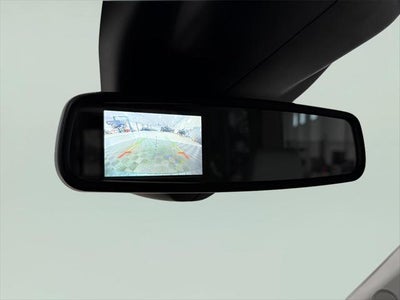 2017 Ford Transit-350 XL