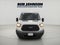 2017 Ford Transit-350 XL