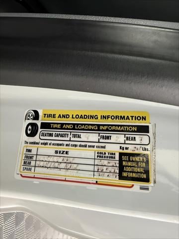 2017 Ford Transit-350 XL