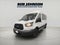 2017 Ford Transit-350 XL
