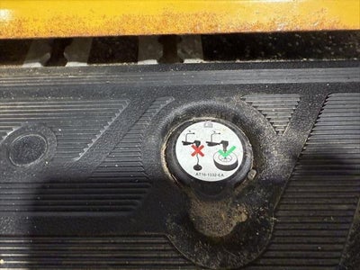 2017 Ford Transit-350 XL