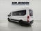 2017 Ford Transit-350 XL