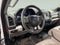 2017 Ford F-250 XLT