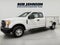 2017 Ford F-250 XLT