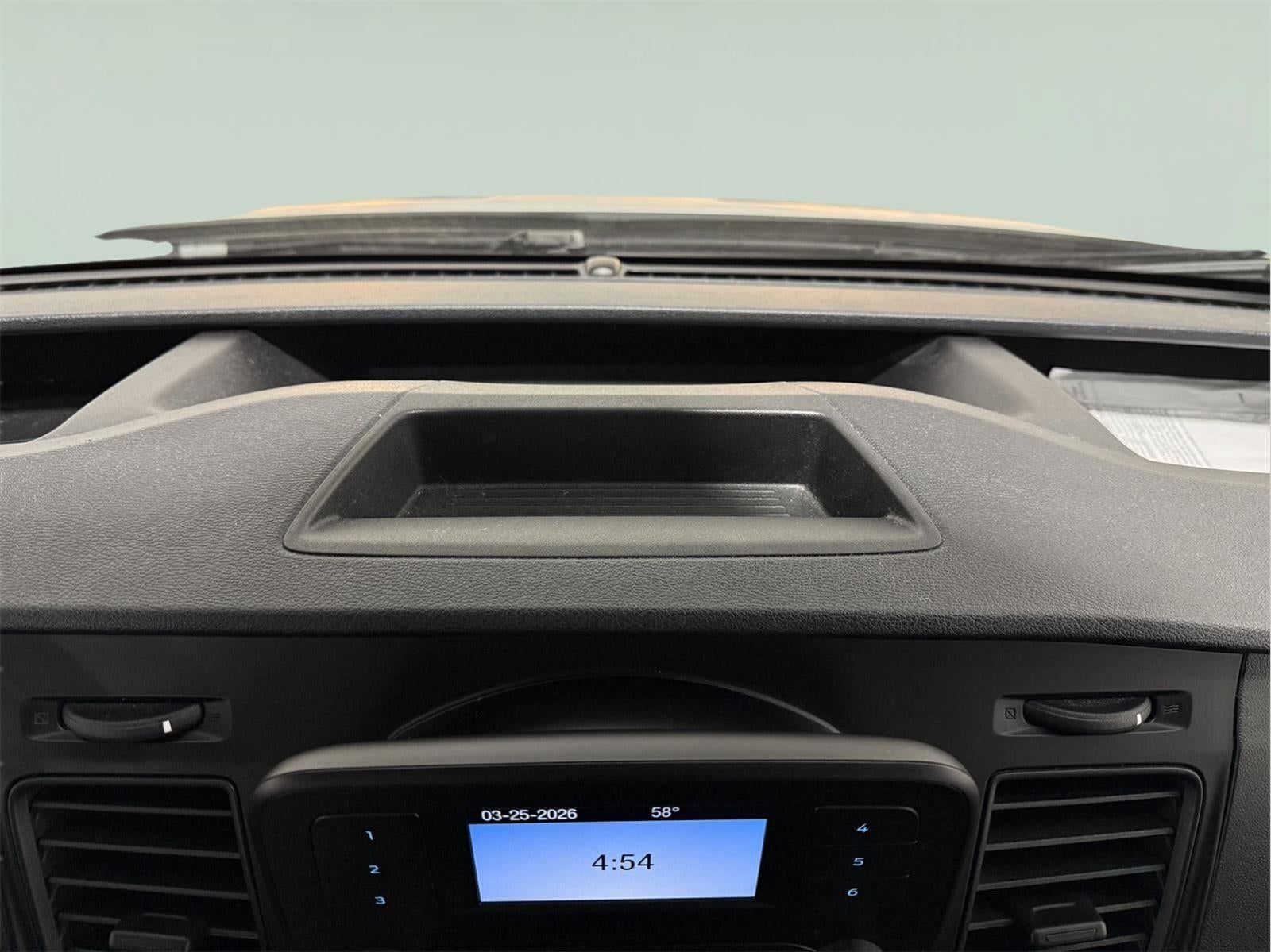 2020 Ford Transit-350 Passenger Van XL