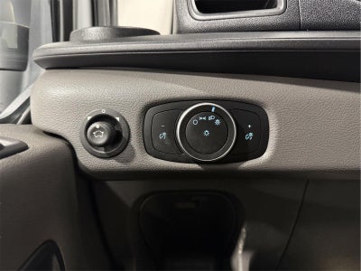 2020 Ford Transit-350 Passenger Van XL
