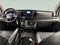 2020 Ford Transit-350 Passenger Van XL