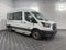 2020 Ford Transit-350 Passenger Van XL