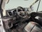 2020 Ford Transit-350 Passenger Van XL