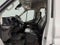 2020 Ford Transit-350 Passenger Van XL