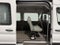 2020 Ford Transit-350 Passenger Van XL