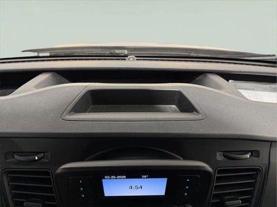 2020 Ford Transit-350 Passenger Van XL