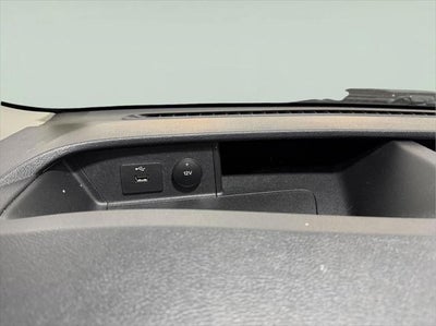 2020 Ford Transit-350 Passenger Van XL