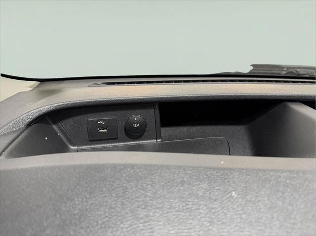 2020 Ford Transit-350 Passenger Van XL