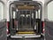 2020 Ford Transit-350 Passenger Van XL
